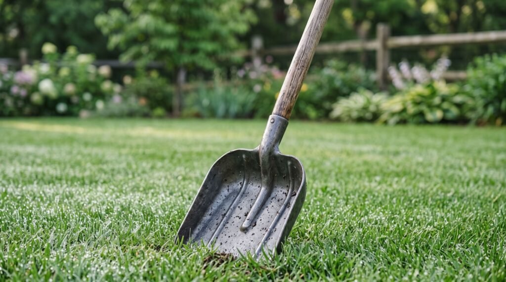 Pooper Scooper Near Me: HOA Waste Guide 2026