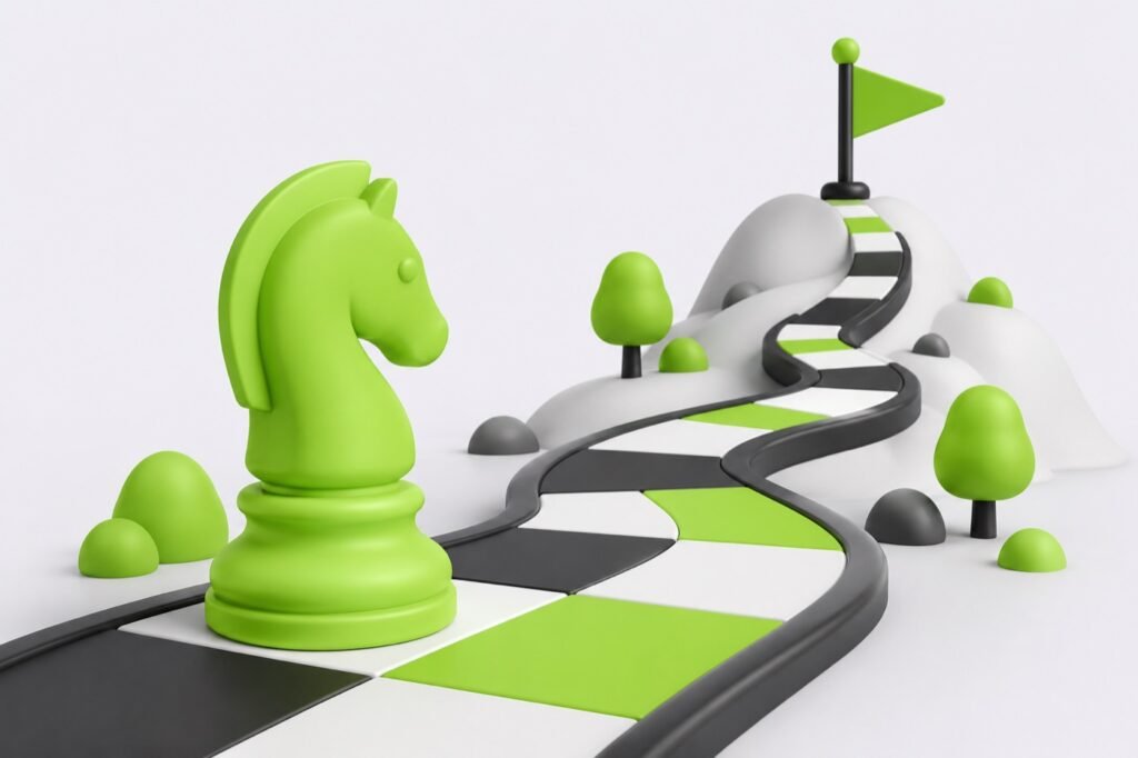 Marketing Agency Islamabad Pricing & ROI Guide 2026