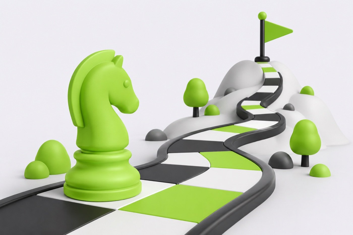Marketing Agency Islamabad Pricing & ROI Guide 2026